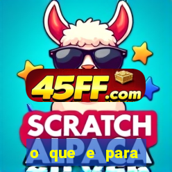 o que e para falar portal zacarias